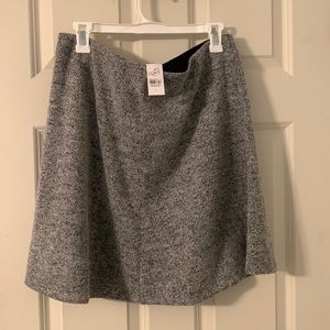 Women’s Large Loft A Line Skirt
